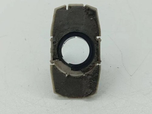 Lexus parktronic holder - lexus,
