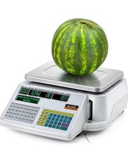 Label Printing 6kg/13.2lb