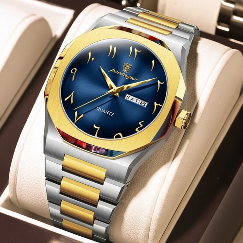 44mm poedagar arabic dial - 44mm,