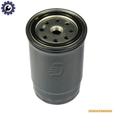 FUEL FILTER A120009 FOR