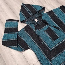 Mexican Hoodie DrugRug