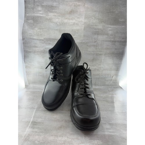 Rockport men ch4823 black - rockport,
