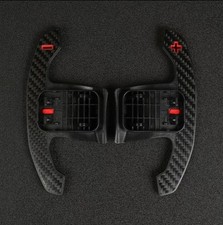 BMW M3 M4 Carbon fibre Paddle