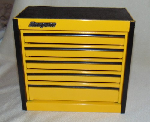 Snap micro mini tool - snap,