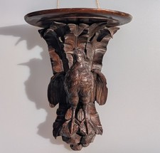 Antique Large 19th Century