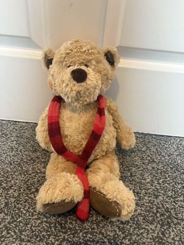 Marks spencer baxter - spencer, 14"