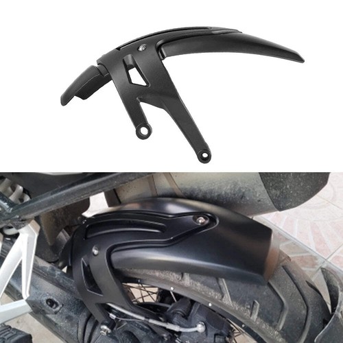 R1200gs adventure front - front, and