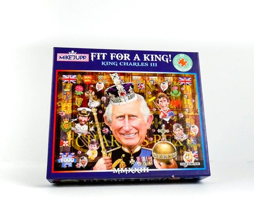 King charles iii coronation - iii,