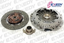 CLUTCH KIT TYK2238 EXEDY I