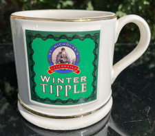 Limited edition winter tipple - limited,