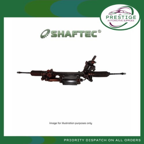 Shaftec erc569 manual rack - shaftec,