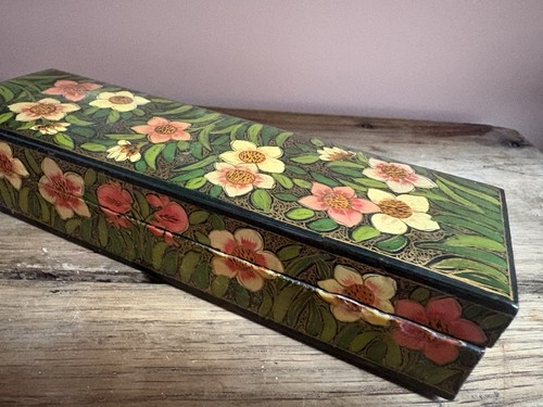 Cute floral rectangular - cute,