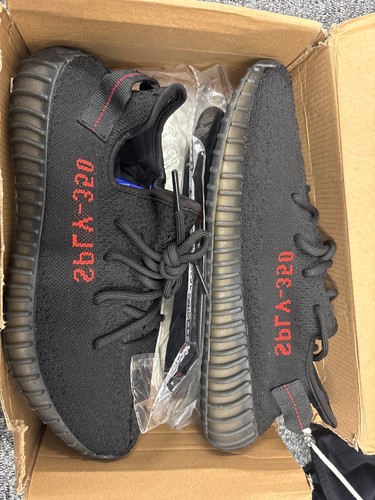 Yeezy boost 350 size - 350, 11