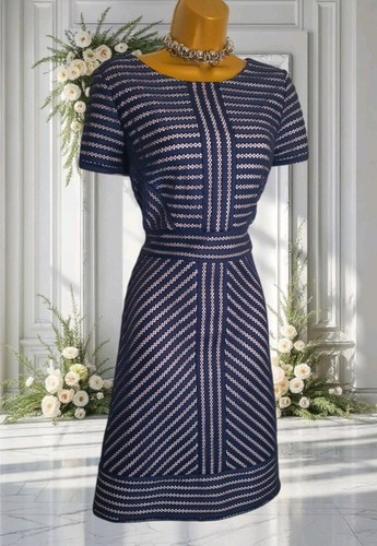 Phase eight lorelai dress - eight,