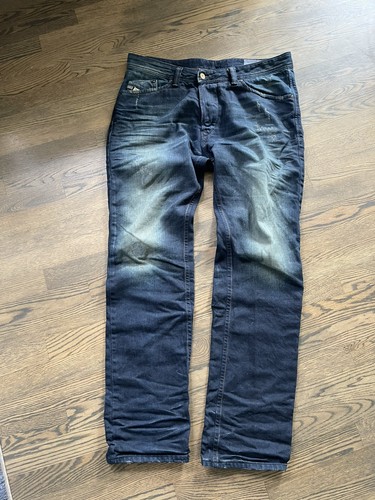 Diesel darron jeans - diesel,