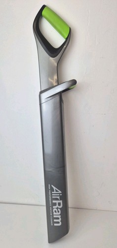 Gtech extendable handle - gtech,