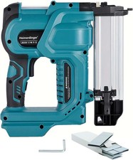 Electric Jigsaw Tool: DEKOPRO