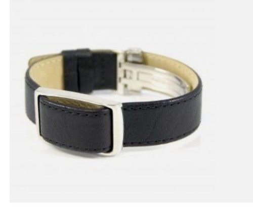 Bioflow executive leather - bioflow,