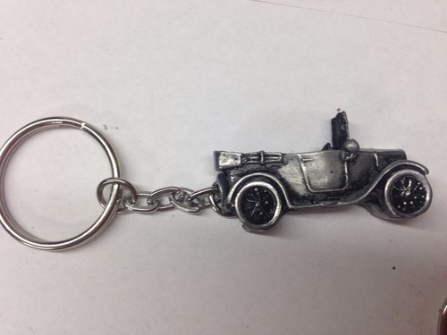 Austin chummy ref13 pewter - austin, 7