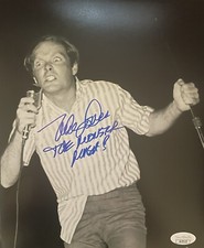 Beach Boys Mike Love