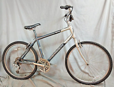 2006 Trek Navigator 200