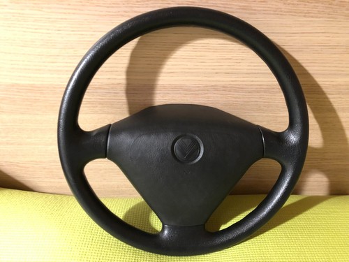 Mazda mx6 eunos - mx-6,