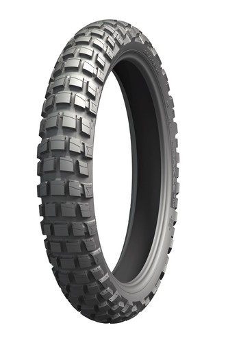 Yamaha 125 2009 - 125, r