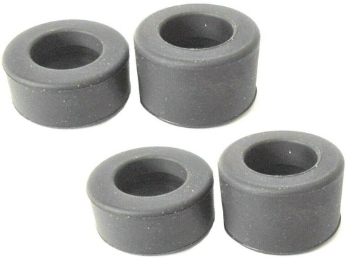 Scalextric vintage tyres - scalextric,
