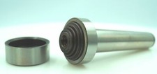 Soba 2mt morse taper - soba,