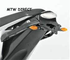 KTM 690 duke IIII 2012-2014