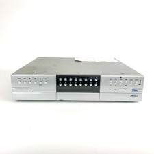Dedicated Micros DVR DS2P 16