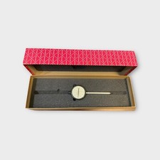 Starrett 25-145J Dial