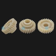 1pc YOU.S Genuine Replacement