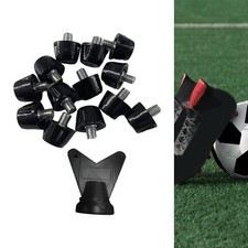 12Pcs Football Boot Studs