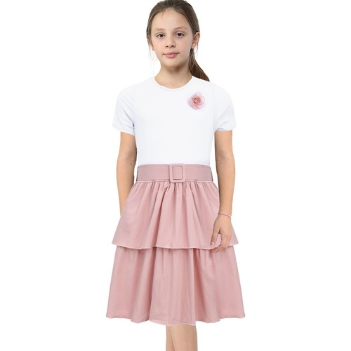 Kids girls summer - kids,