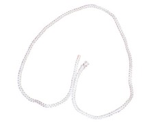 Thermobile Compatible Top Sealing Cord 1.3M AT302/303/306/307/400/500 41.900.805