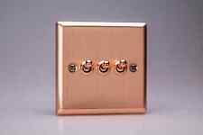 Varilight XYT3.BC Urban