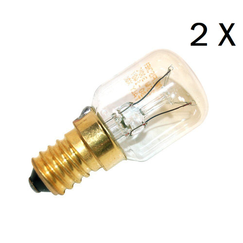 For bush 25w 300 degree - bush, 300°