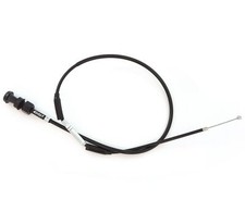 Choke Cable - Honda CB550
