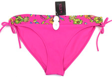 Senza bikini bottoms 12 - la,