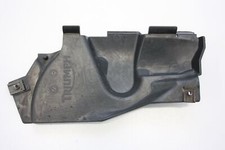 2012 TRIUMPH 675 STREET TRIPLE