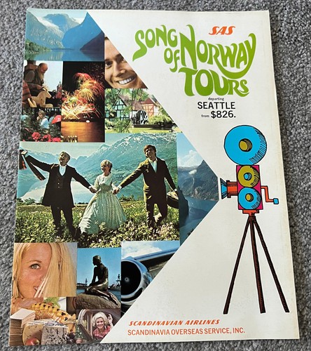1970 song norway tours - song,
