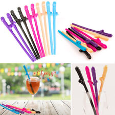 Multii-color Hen Night Party