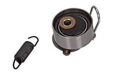 Timing Belt Tensioner Pulley