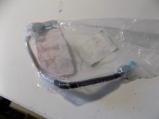 Genuine Range Rover Vogue &
