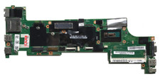 Lenovo Mainboard / Motherboard