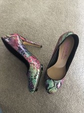 butterfly matthew williamson