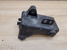 BMW F650GS 1994-1999 Battery