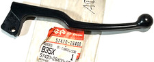 Brake Lever Suzuki DR 500 250