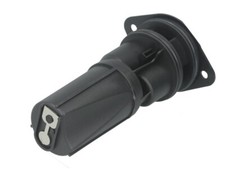 Fits VAICO V10-2256 Oil